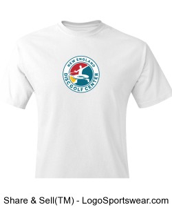 Hanes Youth Authentic-T T-Shirt Design Zoom